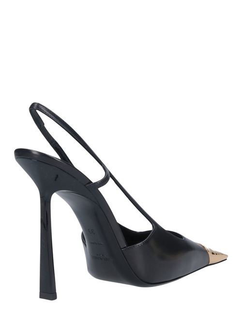 Pumps Jeanne SAINT LAURENT | 800164AADX21000
